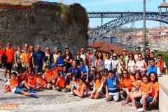 portugal viajar con tu hijo - copia