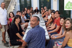 Verano Portugal 2022 - Viajar en familia a Portugal