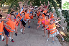 Verano Portugal 2022 - Viaje multiaventura con niños a Galicia